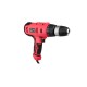 Мережевий шуруповерт Start Pro SED-820
