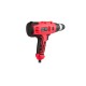 Мережевий шуруповерт Start Pro SED-820