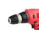 Дриль електричний Start Pro SED-820