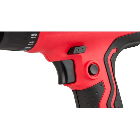 Дриль електричний Start Pro SED-820