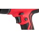 Дриль електричний Start Pro SED-820