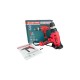 Мережевий шуруповерт Start Pro SED-820