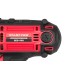 Дриль електричний Start Pro SED-990