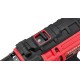 Дриль електричний Start Pro SED-990
