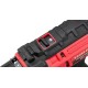 Дриль електричний Start Pro SED-990