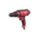 Дриль електричний Start Pro SED-990