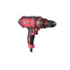Дриль електричний Start Pro SED-990