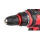 Дриль електричний Start Pro SED-990