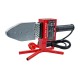 Паяльник для пластикових труб Start Pro SPW-1700