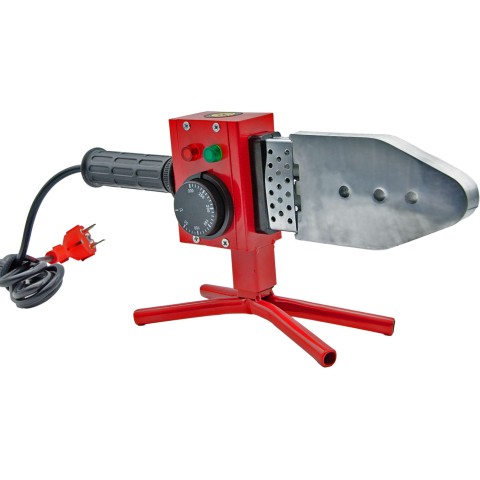 Паяльник для пластикових труб Start Pro SPW-1700