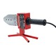Паяльник для пластикових труб Start Pro SPW-1700