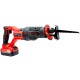 Акумуляторна шабельна пилка Start Pro SRS-21B