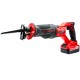 Акумуляторна шабельна пилка Start Pro SRS-21B