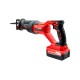 Акумуляторна шабельна пилка Start Pro SRS-21B