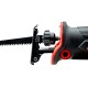 Акумуляторна шабельна пилка Start Pro SRS-21B