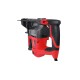 Перфоратор Start Pro SRH-1600