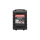 Акумуляторна батарея 18 В - SCD3-18/2 Start Pro 3755
