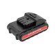 Акумуляторна батарея 18 В - SCD3-18/2 Start Pro 3755