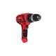 Мережевий шуруповерт Start Pro SED-870