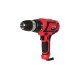 Мережевий шуруповерт Start Pro SED-870