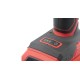 Акумуляторний секатор START PRO SAP-21 BRUSHLESS