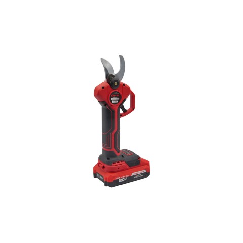 Акумуляторний секатор START PRO SAP-21 BRUSHLESS