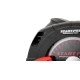 Пилка циркулярна Start Pro SCS-2550