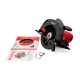 Пилка циркулярна Start Pro SCS-2550