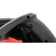 Пилка циркулярна Start Pro SCS-2550