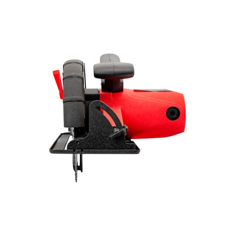 Пилка циркулярна Start Pro SCS-2550