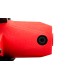 Пилка циркулярна Start Pro SCS-2550