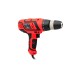 Дриль електричний Start Pro SED-870