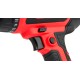 Дриль електричний Start Pro SED-870