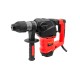 Перфоратор Start Pro SRH-2000