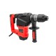 Перфоратор Start Pro SRH-2000