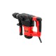 Перфоратор Start Pro SRH-2000