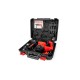Перфоратор Start Pro SRH-2000