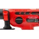 Перфоратор акумуляторний Start Pro SRH-21B