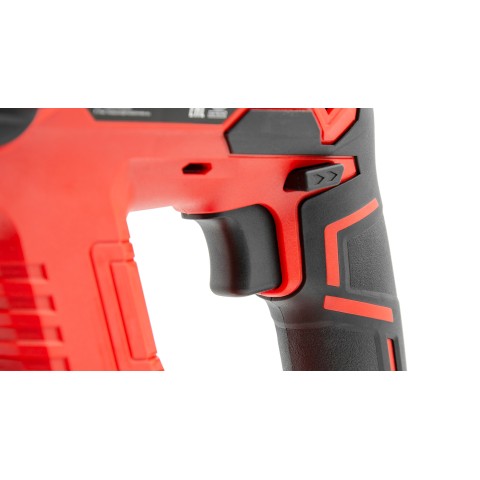 Перфоратор акумуляторний Start Pro SRH-21B