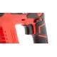 Перфоратор акумуляторний Start Pro SRH-21B