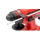 Перфоратор акумуляторний Start Pro SRH-21B