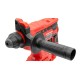 Перфоратор акумуляторний Start Pro SRH-21B