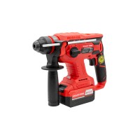 Перфоратор акумуляторний Start Pro SRH-21B