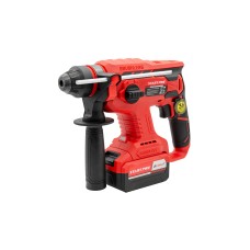 Перфоратор акумуляторний Start Pro SRH-21B