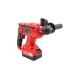 Перфоратор акумуляторний Start Pro SRH-21B