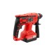 Перфоратор акумуляторний Start Pro SRH-21B