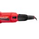 Пила шабельна Start Pro SRS-1350