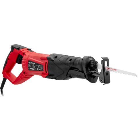 Пила шабельна Start Pro SRS-1350