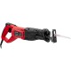 Пила шабельна Start Pro SRS-1350