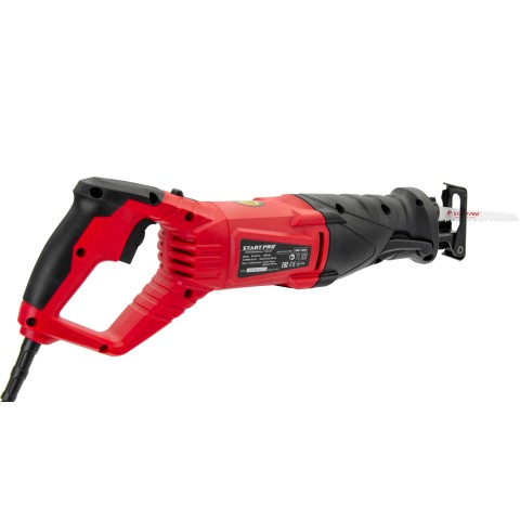 Пила шабельна Start Pro SRS-1350